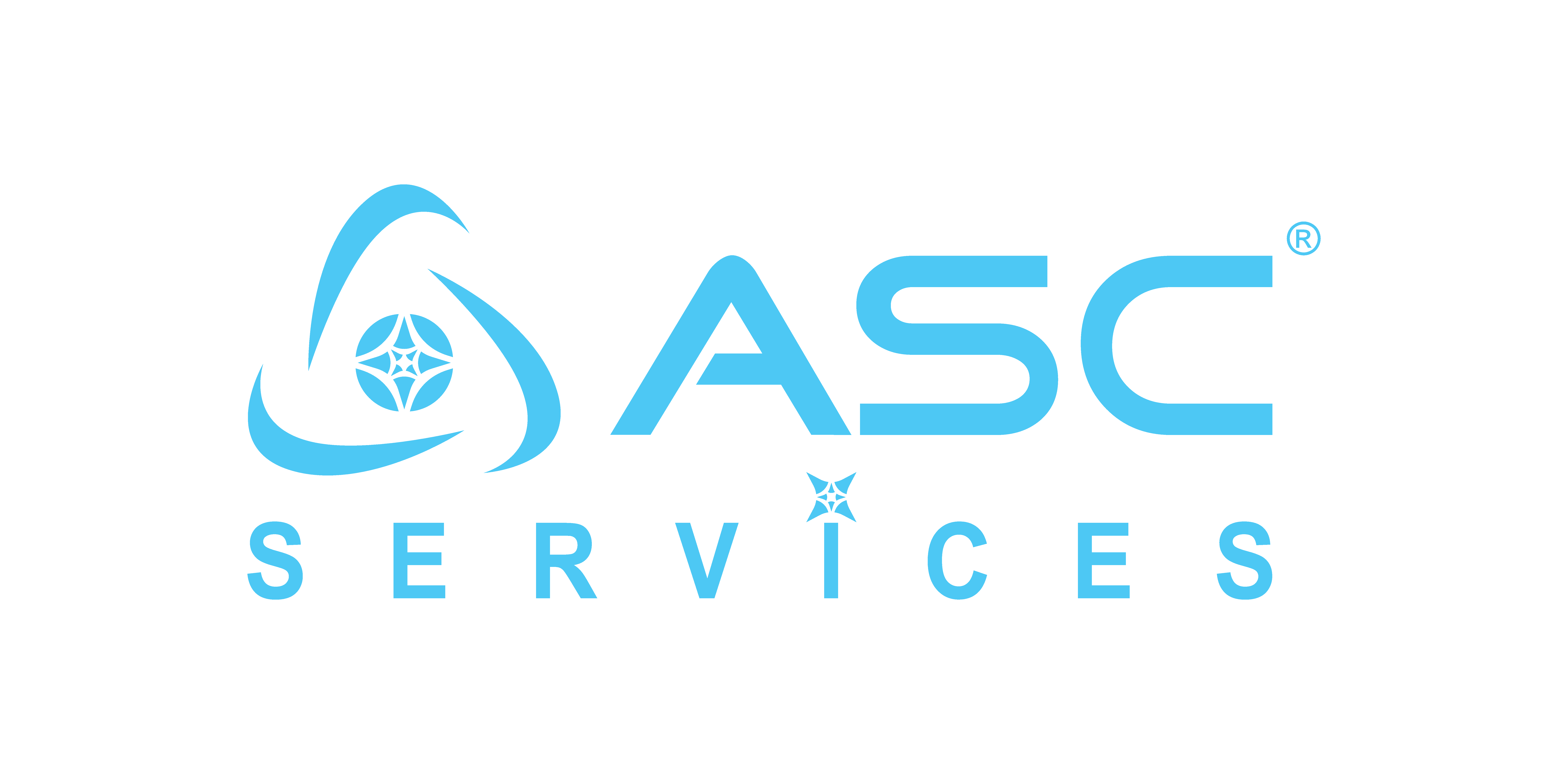 Contact Us | ASC 24 ASC247.